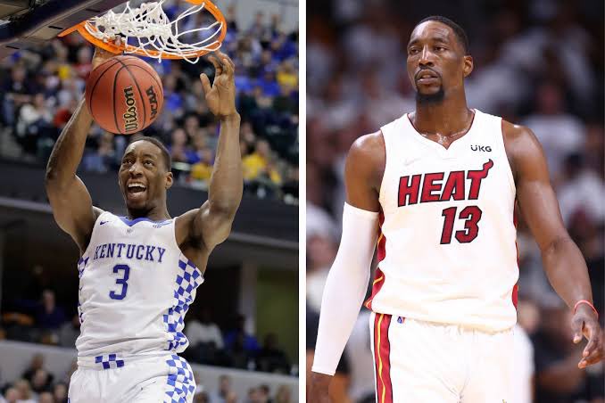 The Kentucky Network tweet media