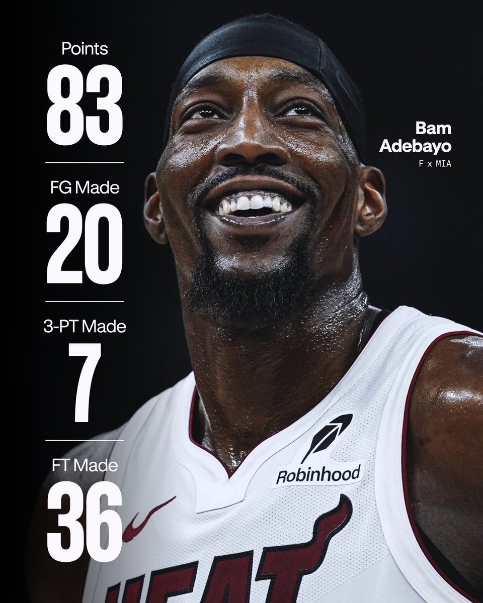 PrizePicks tweet media