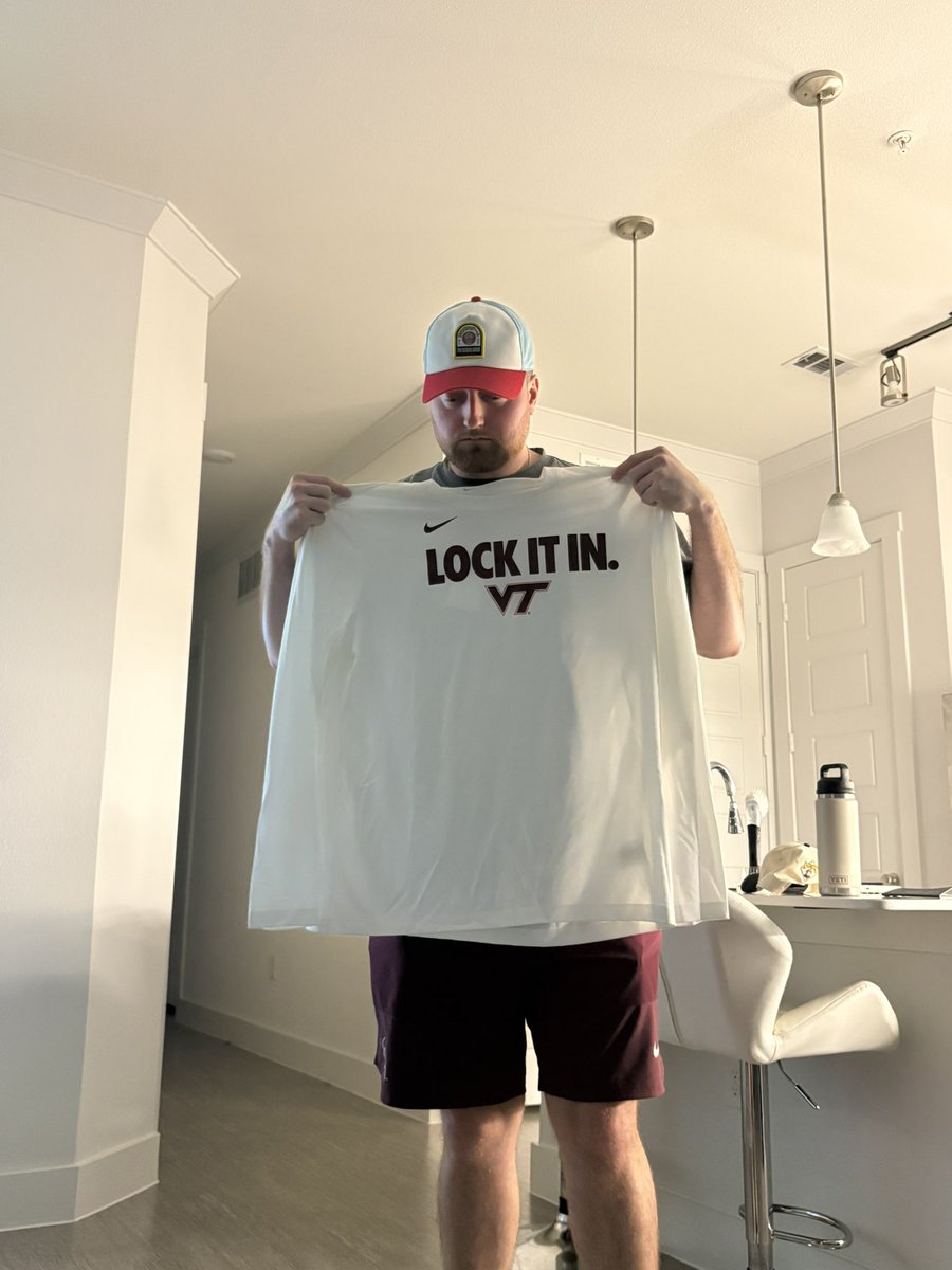 Behind the Lines tweet media