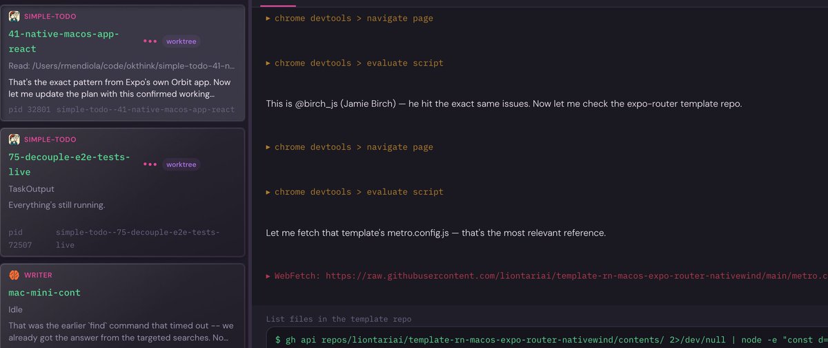 Rafael Mendiola tweet media