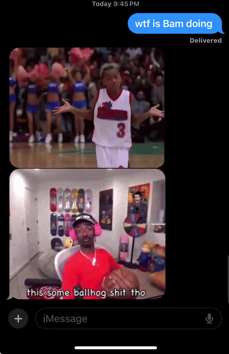 bensjammin tweet media