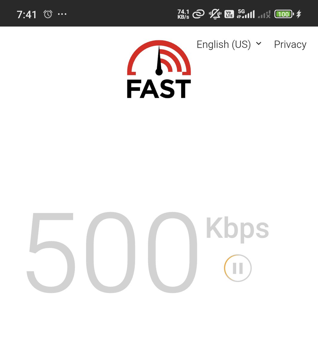 𝙼𝚊𝚢 🌱 tweet media