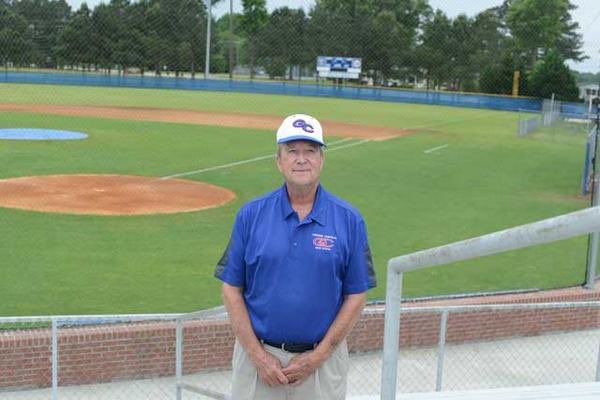 Impact Baseball tweet media