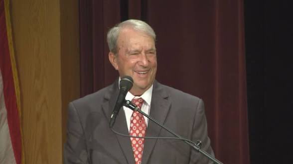 Impact Baseball tweet media