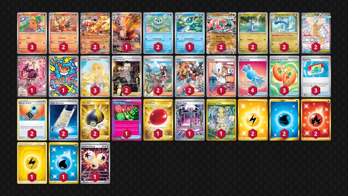 collieflower tweet media