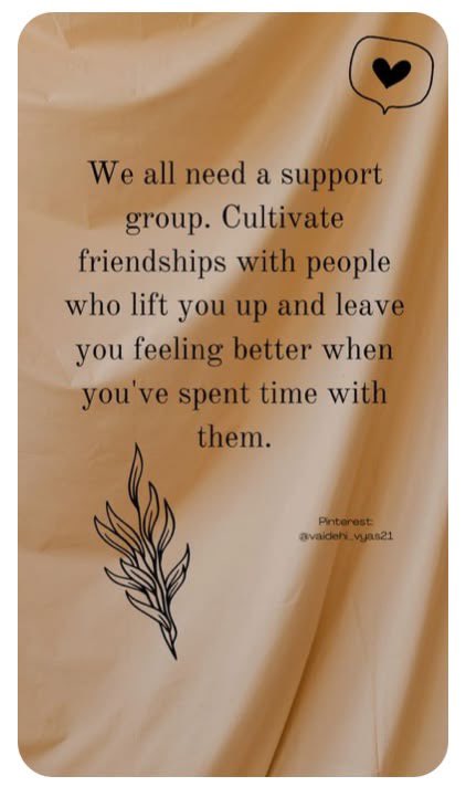 JadeP_RP's tweet image. #WFW @patricia_ann4 @debbiemcgough75