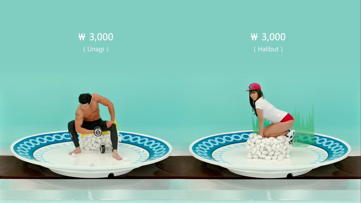 Pop Base tweet media