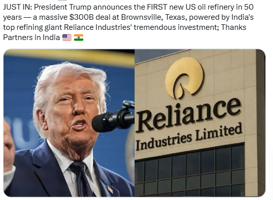 Sanjay Goyal (@sanjaygoyal6) on Twitter photo 