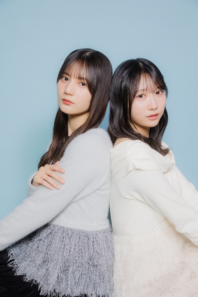 リアルサウンド映画部 tweet media