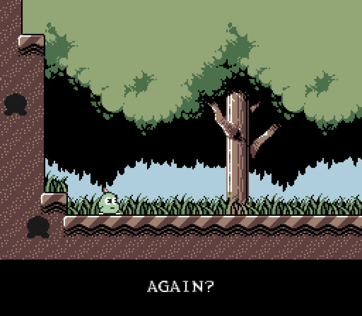 Gimmick Account tweet media