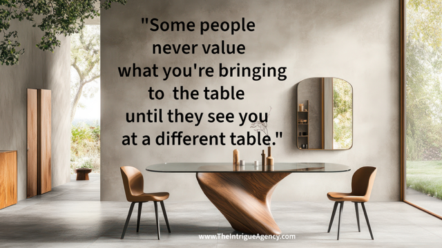 Sam Horn tweet media