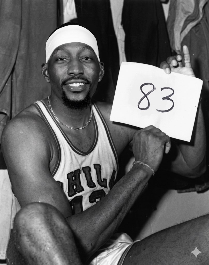 Ladder Bros. tweet media