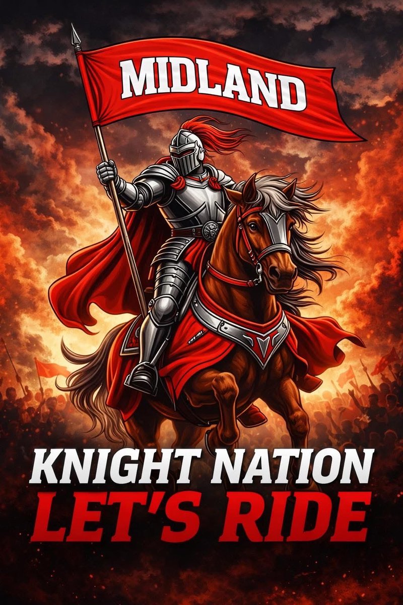 Cabell Midland Boys Basketball tweet media