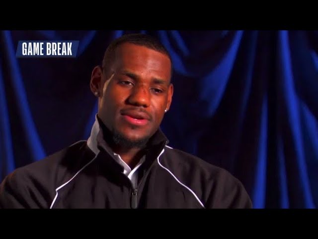 Kevin Sacdalan tweet media