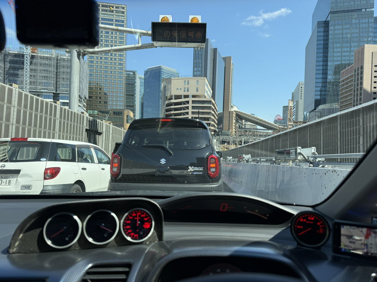 ムナさん tweet media