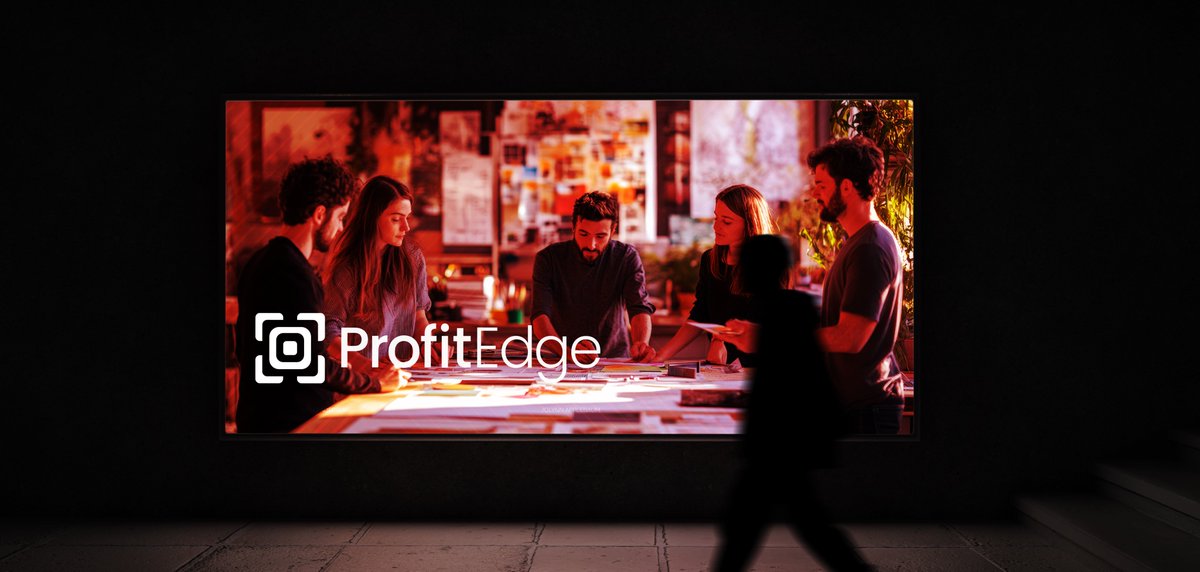 Benjamin .T tweet media