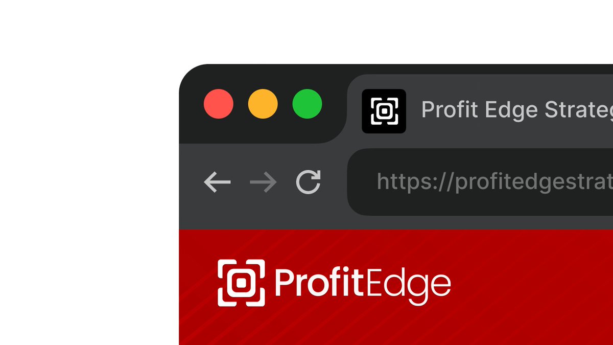 Benjamin .T tweet media