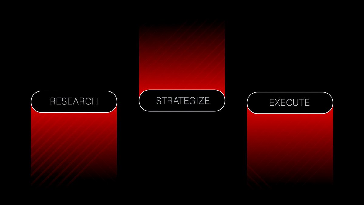 Benjamin .T tweet media