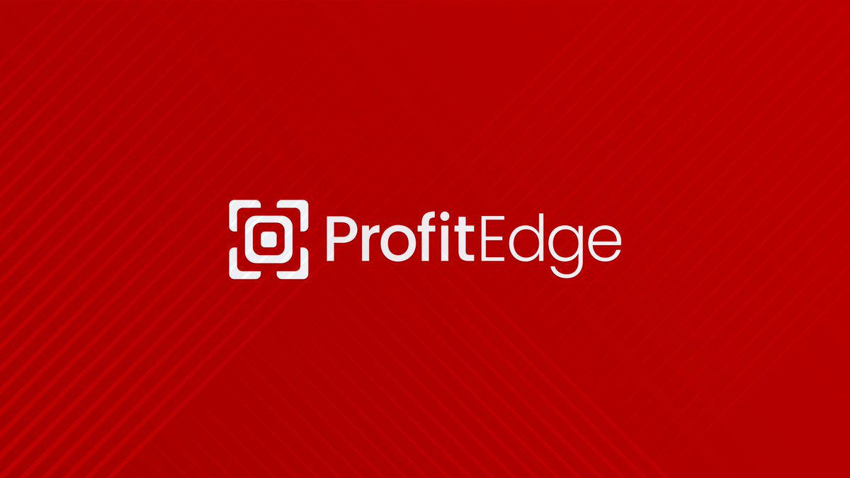 Benjamin .T tweet media