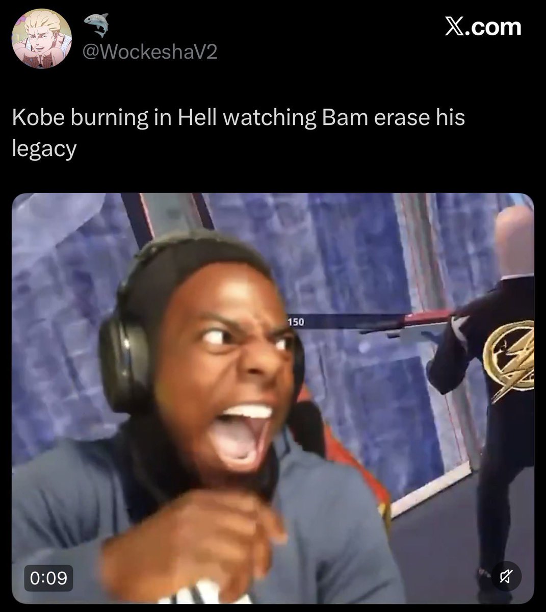 asc 🦥 tweet media