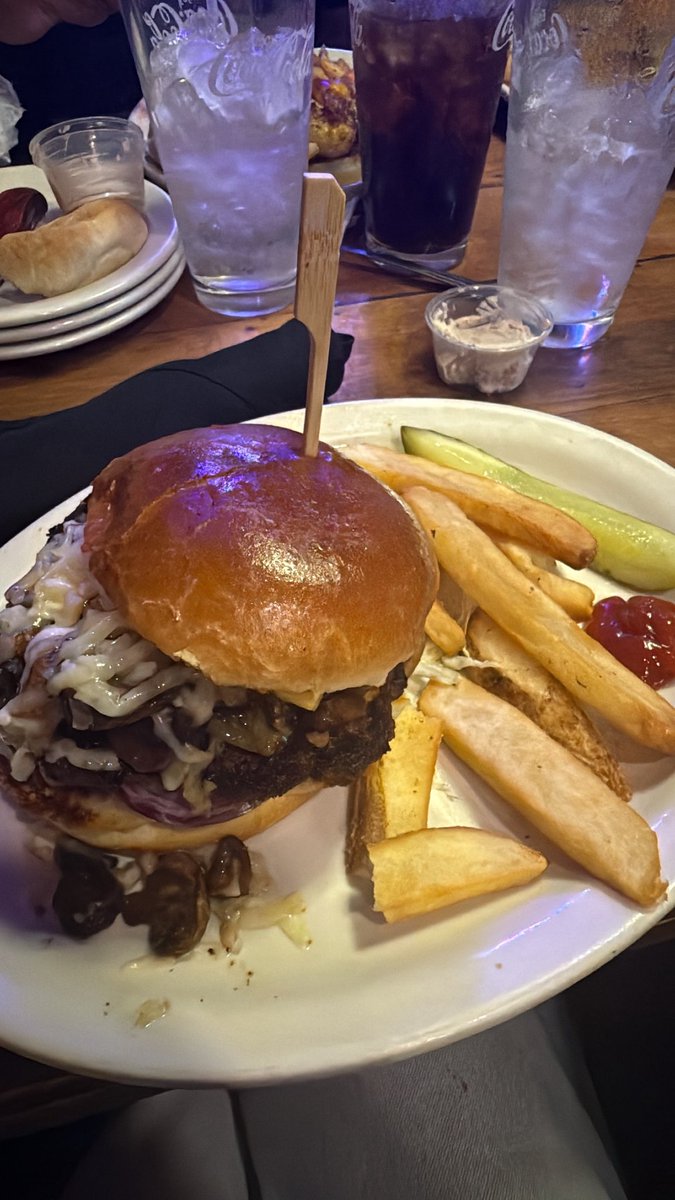 tina ❤︎⁠’s bao tweet media