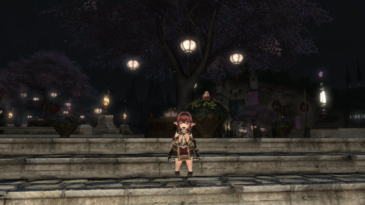 Jiangdioniooo's tweet photo. #FF14 https://t.co/3ZvSncACqS