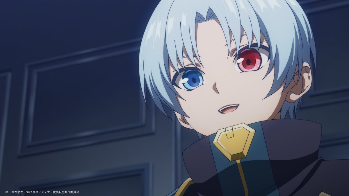 ネットの反応画像