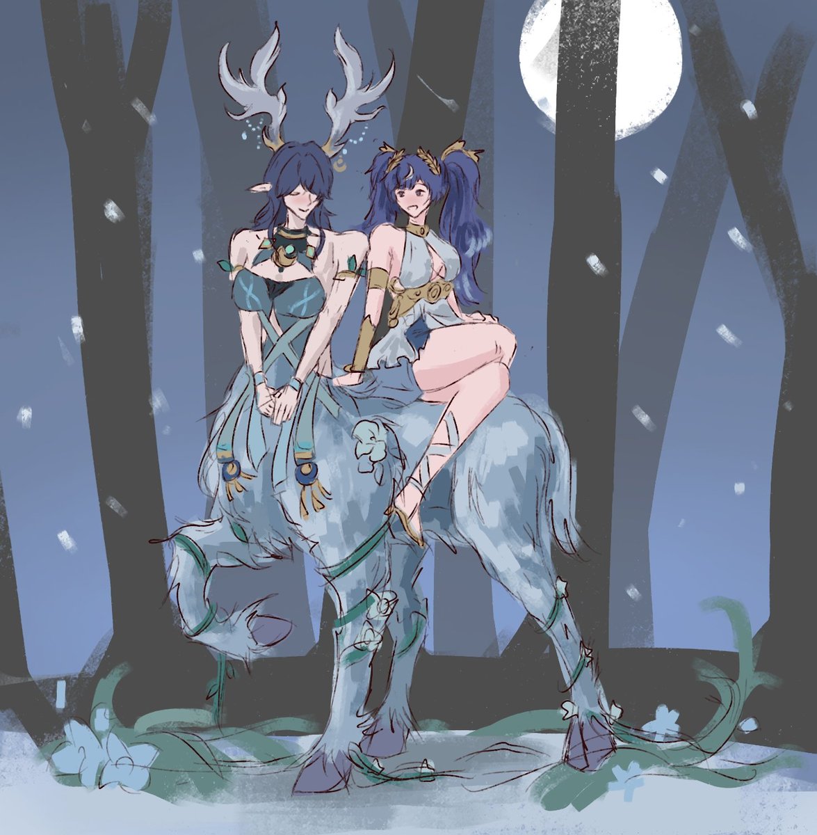 takeshibaboi 2 tweet media