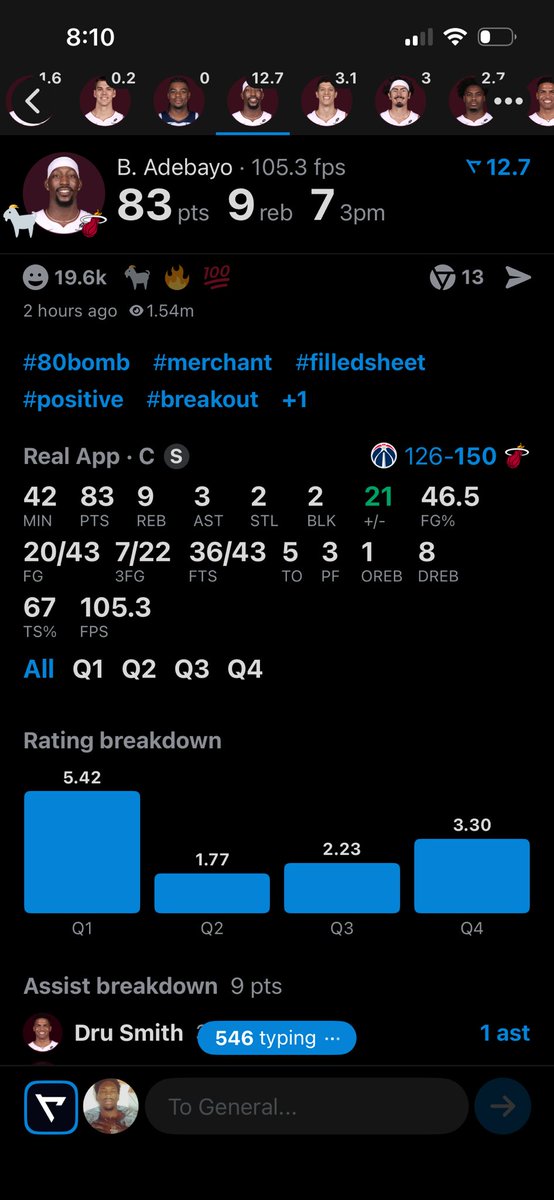 MilkIsGood tweet media