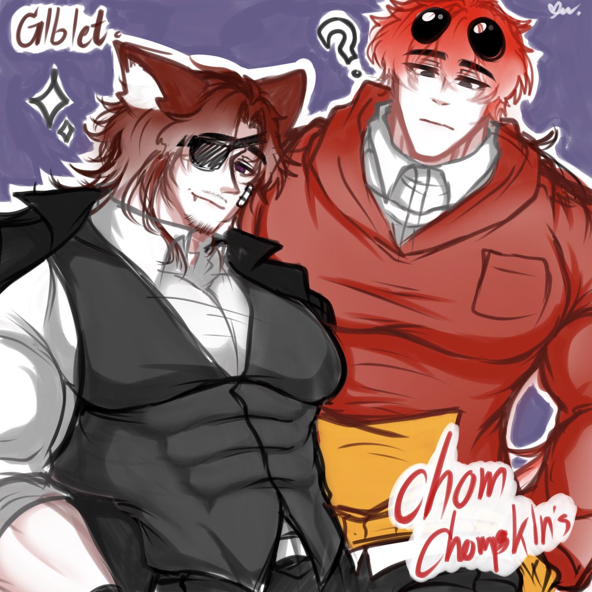 ฿.maleene 🍎 tweet media