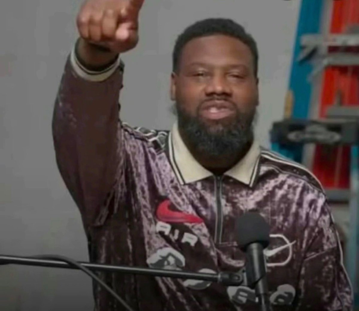 Devon Henderson tweet media