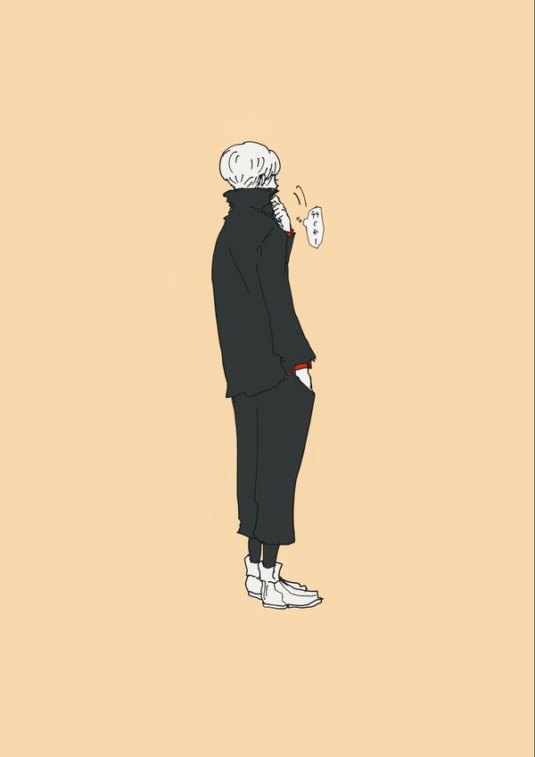 𝙢𝙚𝙢𝙚 👀5/30木造校舎 tweet media