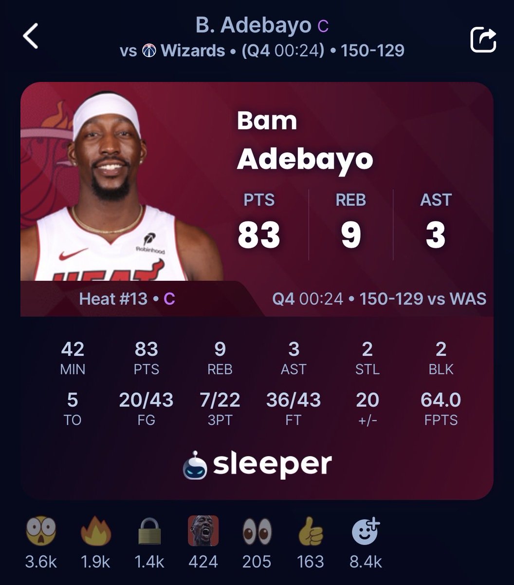 Local Hat Guy tweet media