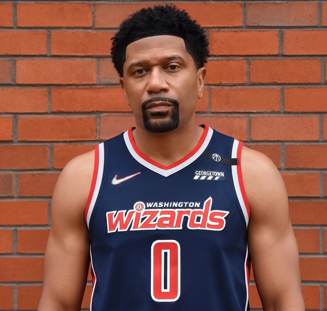 Dr. Spaceman tweet media