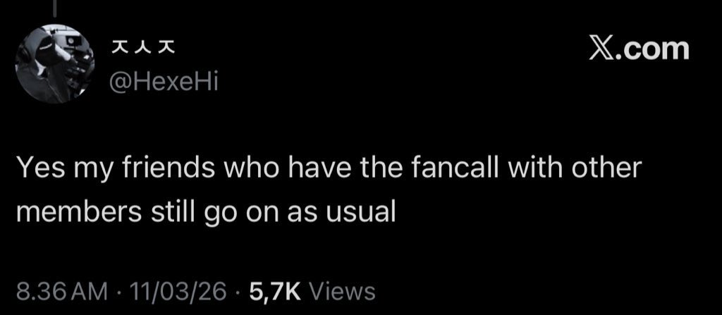 lucky ruby 🐈⬛ tweet media