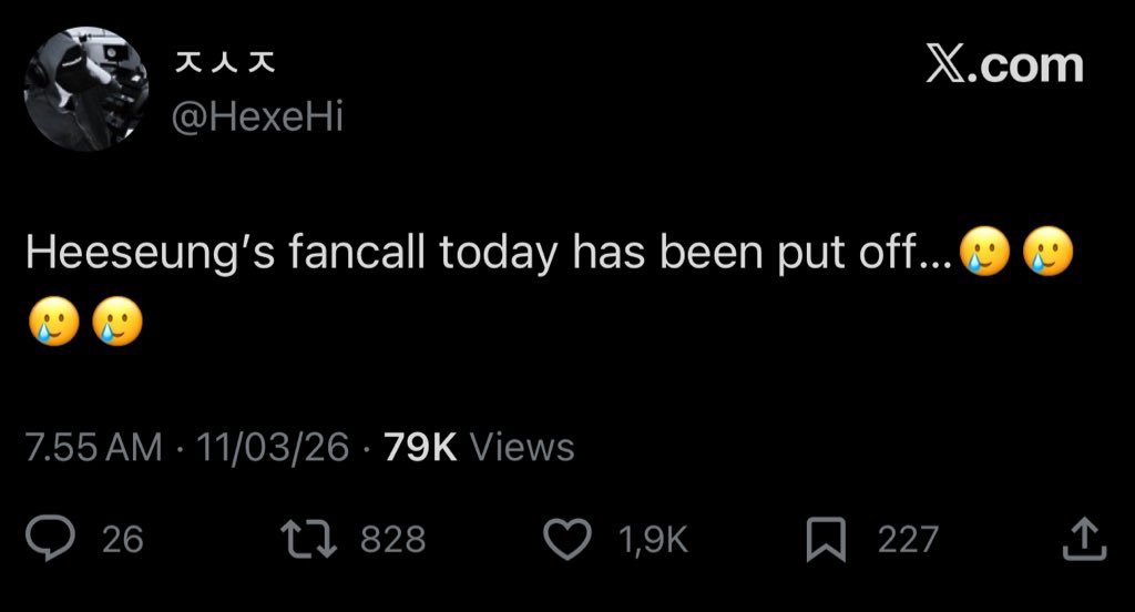 lucky ruby 🐈⬛ tweet media