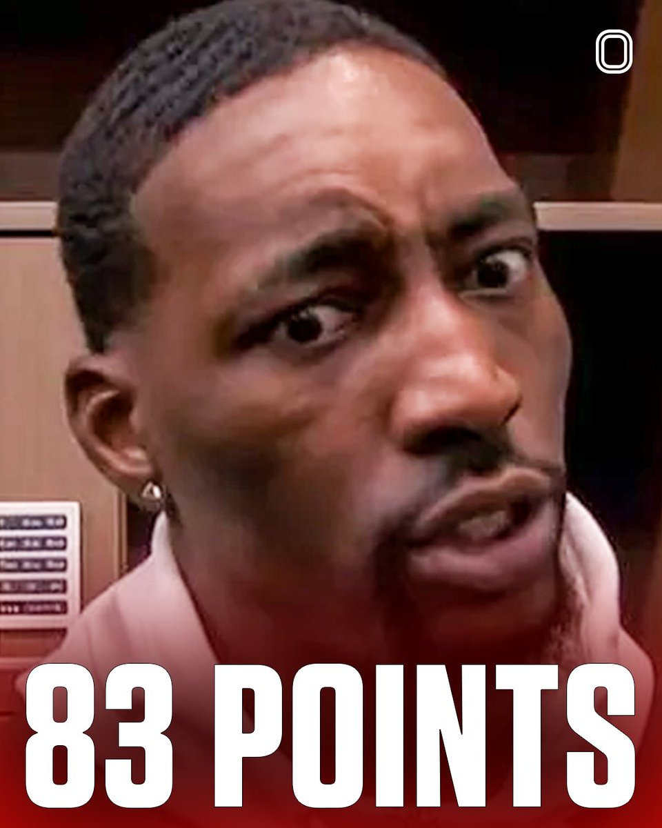 Overtime tweet media