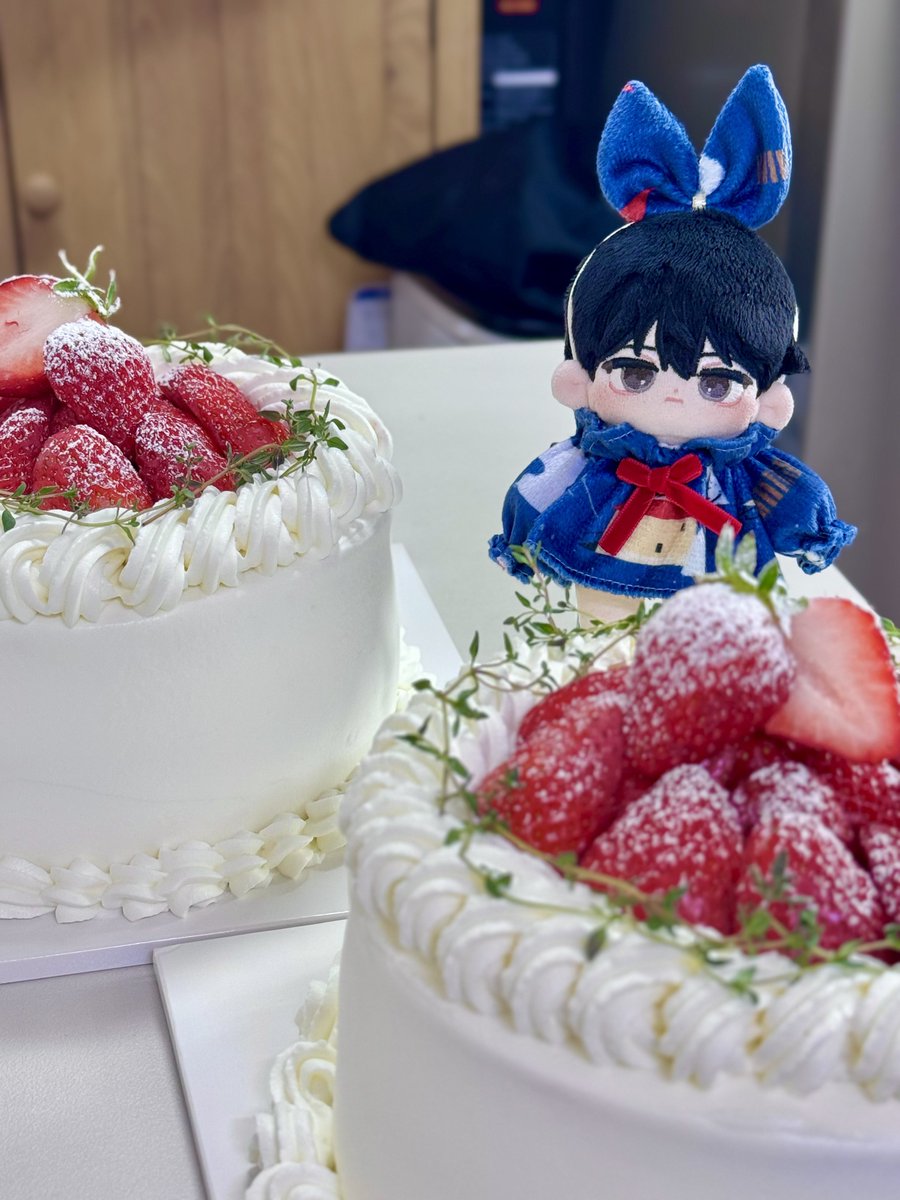 tlagofody's tweet photo. 쾁 https://t.co/ELruGJZ3E5
