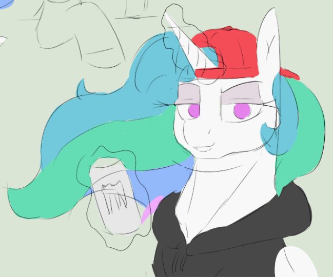 Maranium tweet media