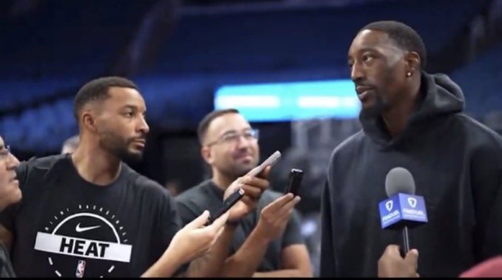 The CUUL Collection Sports Betting Network tweet media