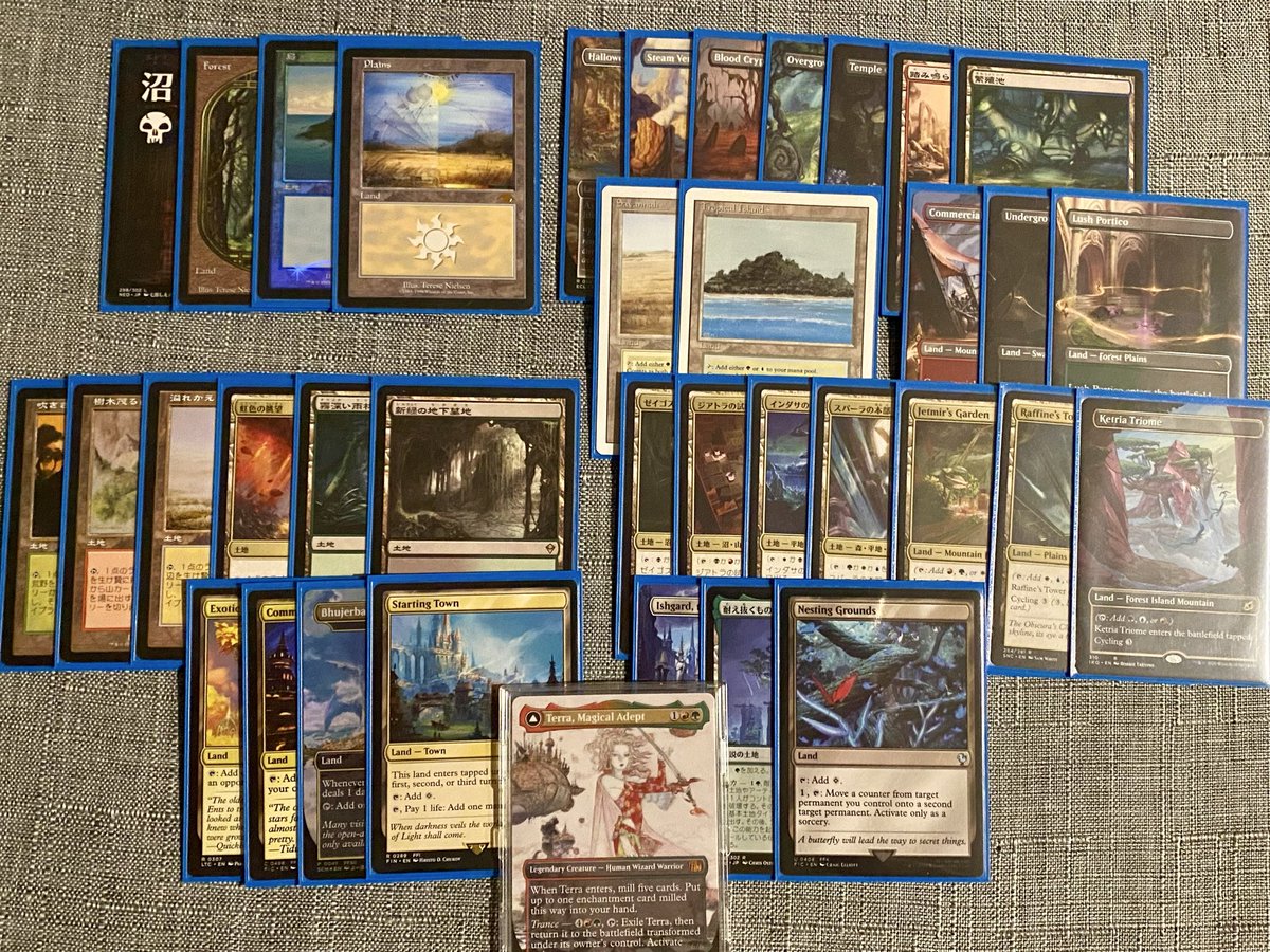 Camden ✿◠:*𝓑𝓵𝓮𝓼𝓼𝓲𝓷𝓰 𝓸𝓯 𝓣𝓮𝓷𝓹𝓪𝓲*:･ﾟ tweet media