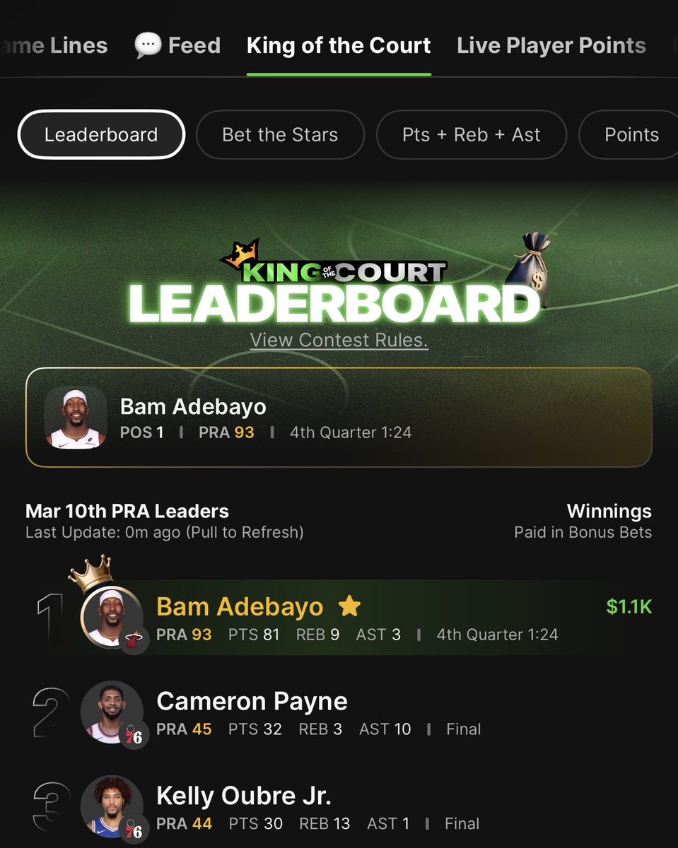 Rick St.Amour tweet media