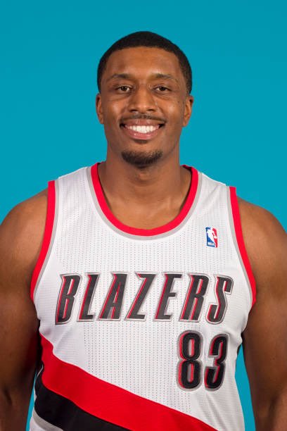 Dror Kessler tweet media