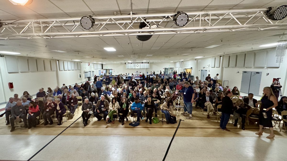 Jan Jekielek tweet media