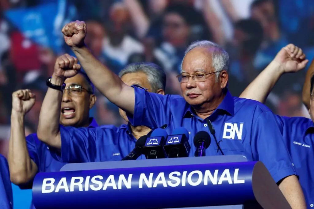 izzyaiman's tweet photo. @pedoqpop https://t.co/YFR9FYMvoF