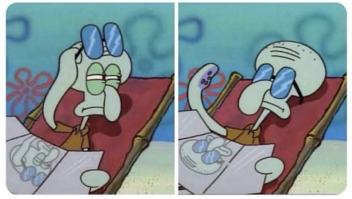 When I’m on my cruise ship trying to enjoy the sunshine and some boomer Jew starts screeching about mean tattoos: