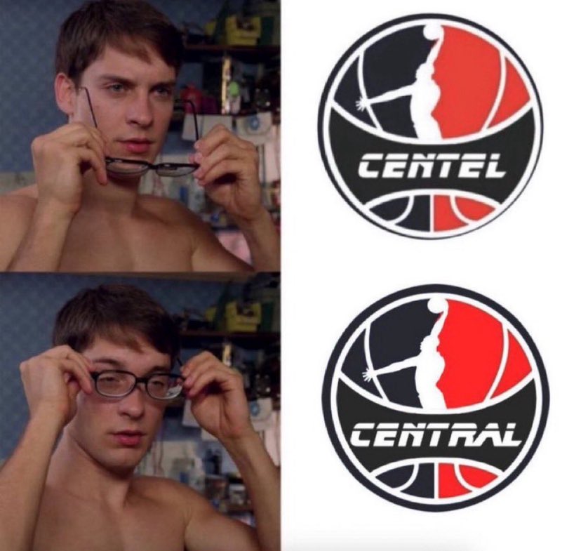 brooksznnn's tweet photo. @TheDunkCentral https://t.co/9lxLYykMQp