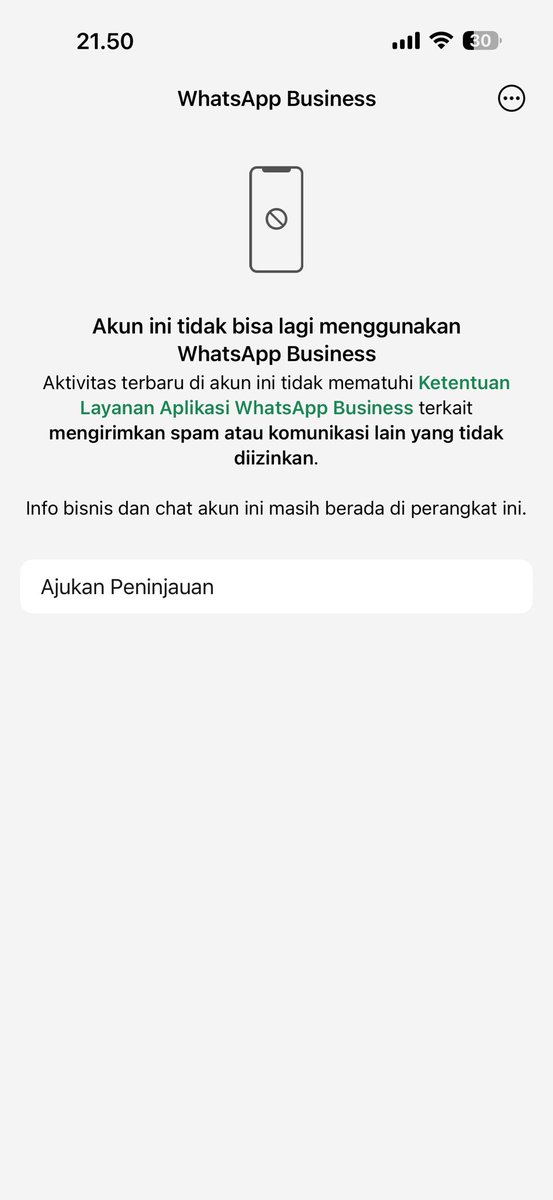 +62 858-1143-4815 again 😇😇😇 infoo buat garansi bisa ke sini / tele ku di pinned yaa ! ☝🏻 yang tadi jugaa baru ke ban lagi ( di pict ke 2 ) 😭