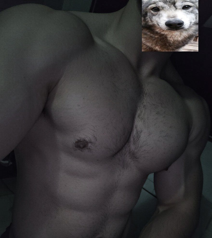 ᅠ

 ᅠ

                             Come and lay with me tonight
 ᅠᅠ

 ᅠ
 ᅠ #TittyTuesday