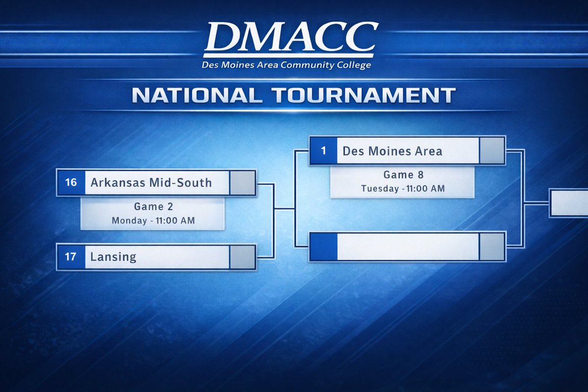 DMACC MBB tweet media